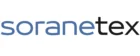 soranetex logo