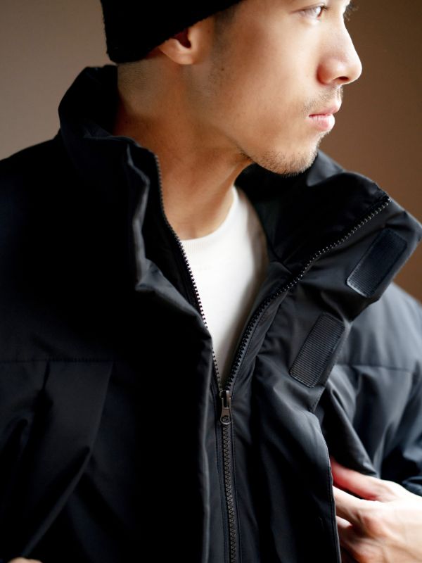 ミニマルデザインで洗練された印象